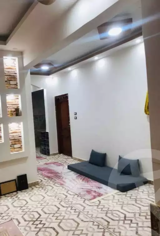 https://aqarmap.com.eg/ar/listing/5344757-for-sale-marsa-matruh-marsa-matrouh-city