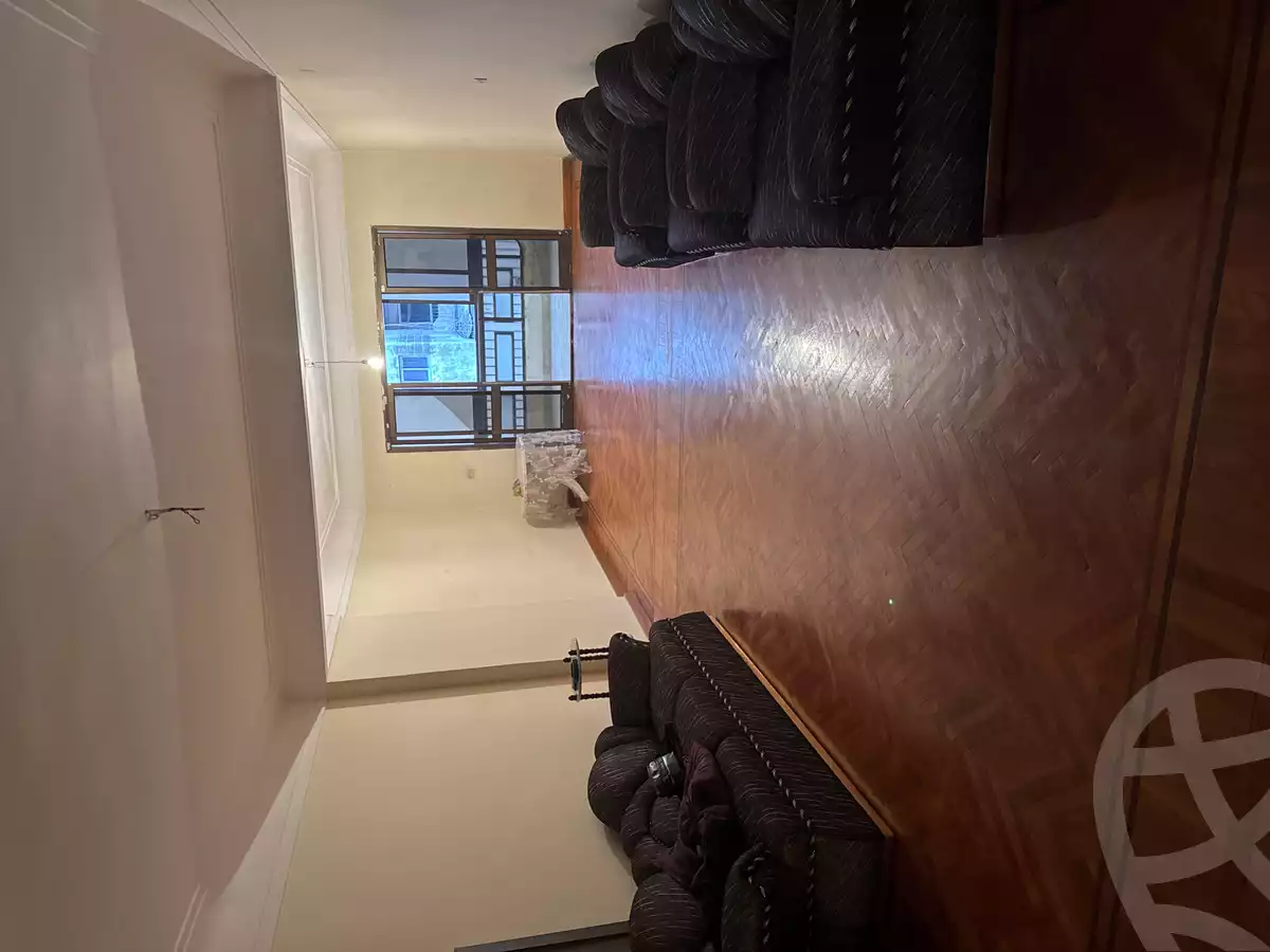 https://aqarmap.com.eg/en/listing/5344883-for-sale-alexandria-el-mandara-shr-jml-bd-lnsr