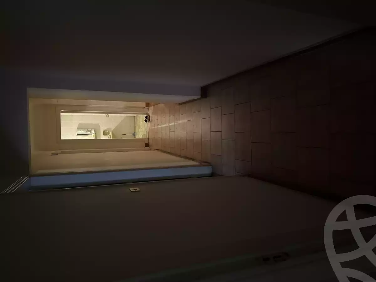 https://aqarmap.com.eg/en/listing/5344883-for-sale-alexandria-el-mandara-shr-jml-bd-lnsr