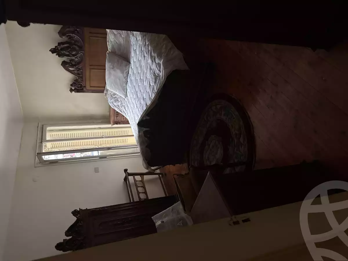 https://aqarmap.com.eg/en/listing/5344883-for-sale-alexandria-el-mandara-shr-jml-bd-lnsr