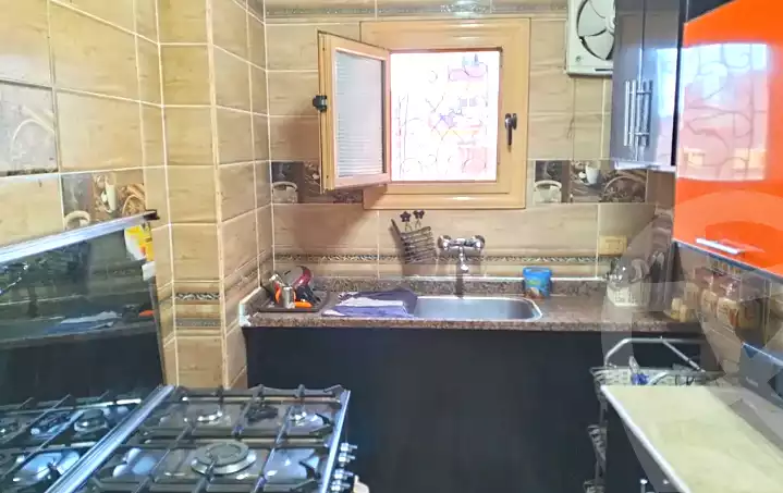 https://aqarmap.com.eg/ar/listing/5344940-for-sale-cairo-el-agouza-ard-el-lewa