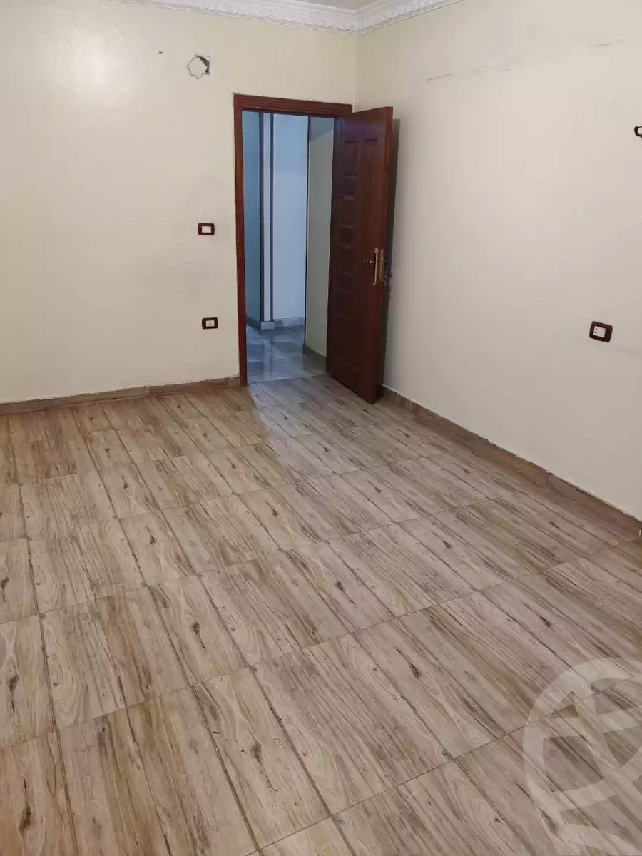 https://aqarmap.com.eg/ar/listing/5344943-for-rent-cairo-faisal-shareaa-el-eshren