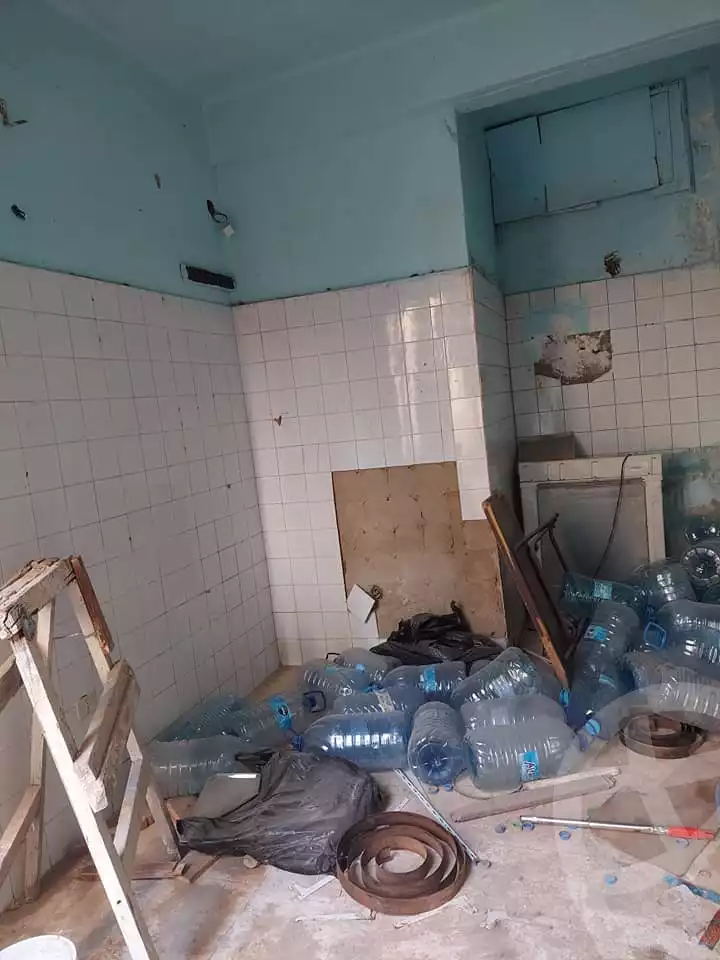 https://aqarmap.com.eg/ar/listing/5344935-for-sale-alexandria-el-mandara