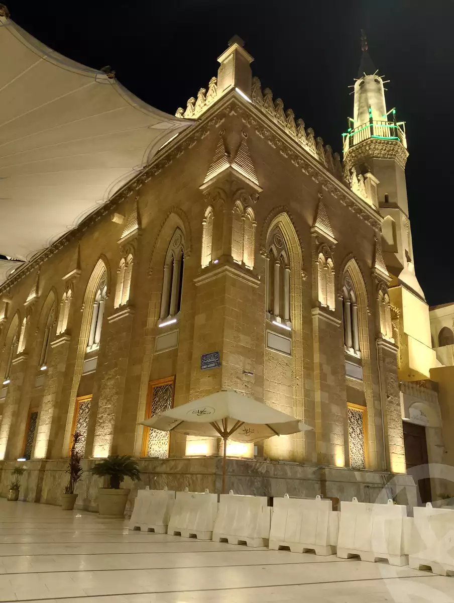 https://aqarmap.com.eg/en/listing/5344954-for-sale-cairo-ain-shams-jsr-lswys-el-arbaeen-st