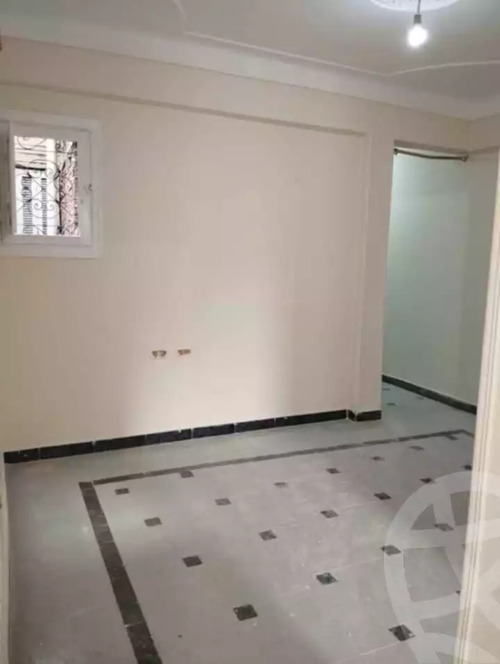 https://aqarmap.com.eg/en/listing/5344971-for-rent-alexandria-el-hanouvel