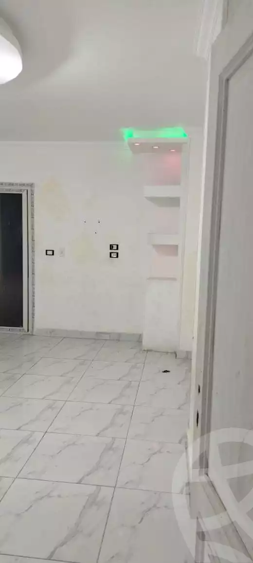 https://aqarmap.com.eg/en/listing/5345014-for-rent-cairo-faisal-el-talbeya