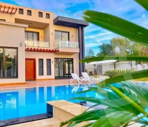 https://aqarmap.com.eg/ar/listing/5345027-for-sale-alexandria-king-maryot
