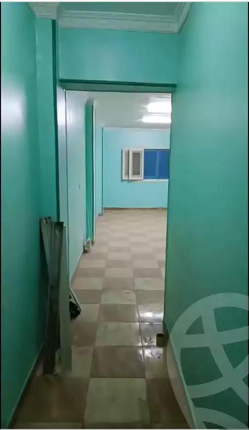 https://aqarmap.com.eg/en/listing/5345028-for-rent-cairo-el-haram-bolak-el-dakror