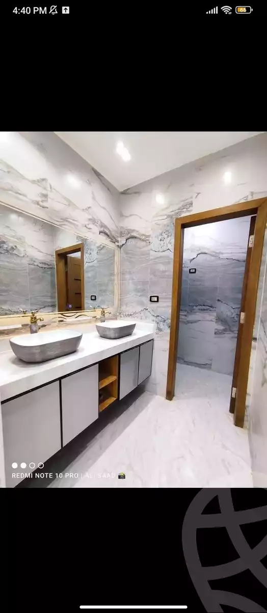 https://aqarmap.com.eg/en/listing/5345042-for-sale-cairo-faisal-shareaa-el-eshren