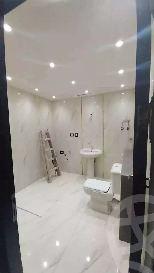 https://aqarmap.com.eg/en/listing/5345061-for-sale-alexandria-glim-shr-ljysh