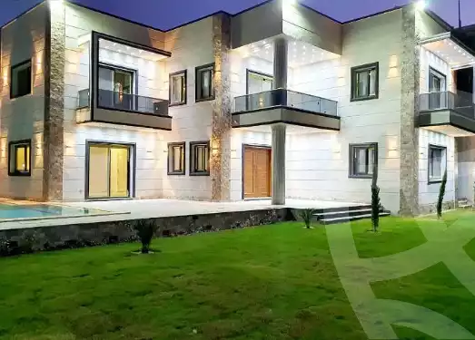https://aqarmap.com.eg/en/listing/5345072-for-rent-alexandria-king-maryot