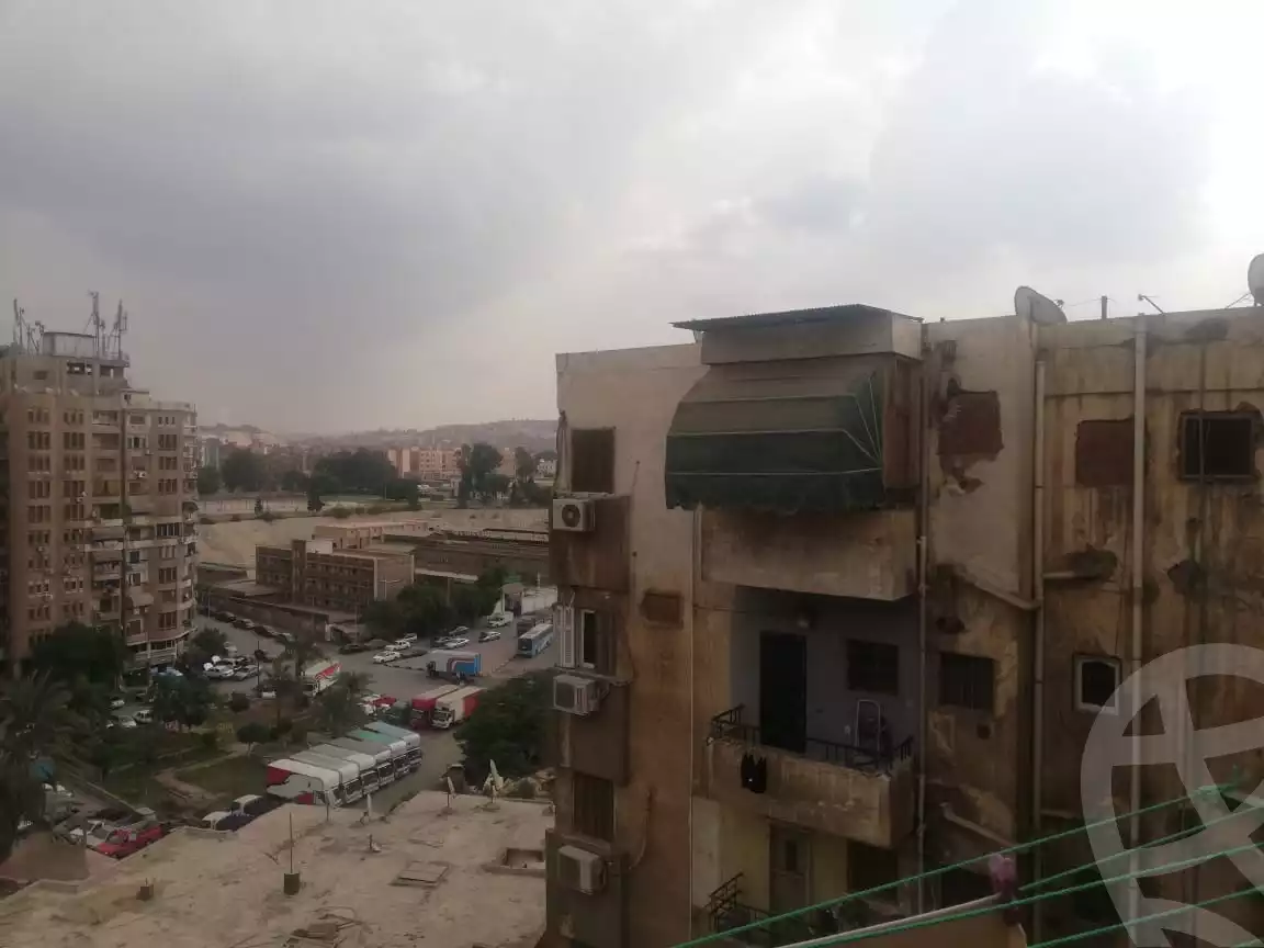 https://aqarmap.com.eg/en/listing/5345069-for-sale-cairo-el-abbasiya-ahmed-saaid-al-sergani-st