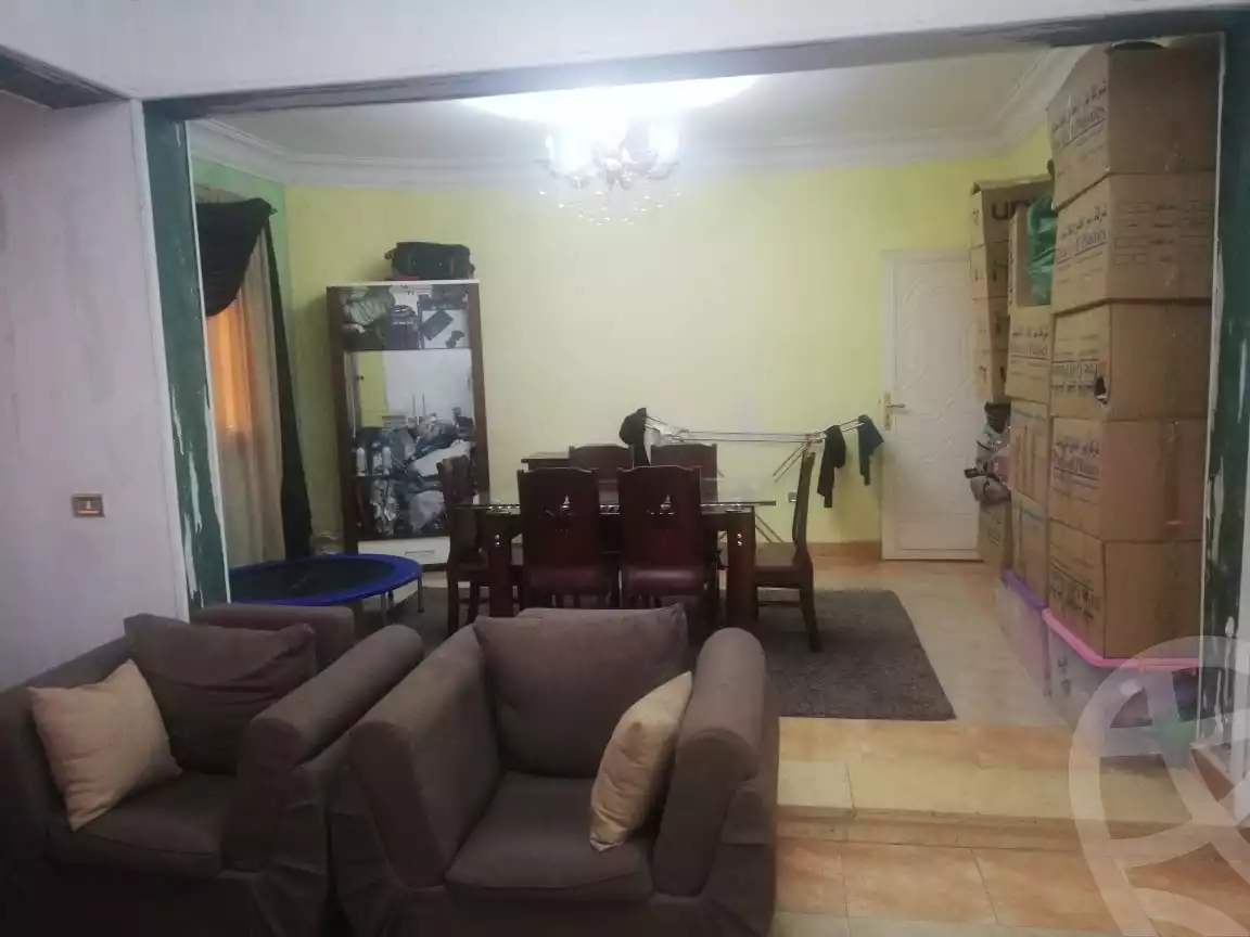 https://aqarmap.com.eg/en/listing/5345069-for-sale-cairo-el-abbasiya-ahmed-saaid-al-sergani-st