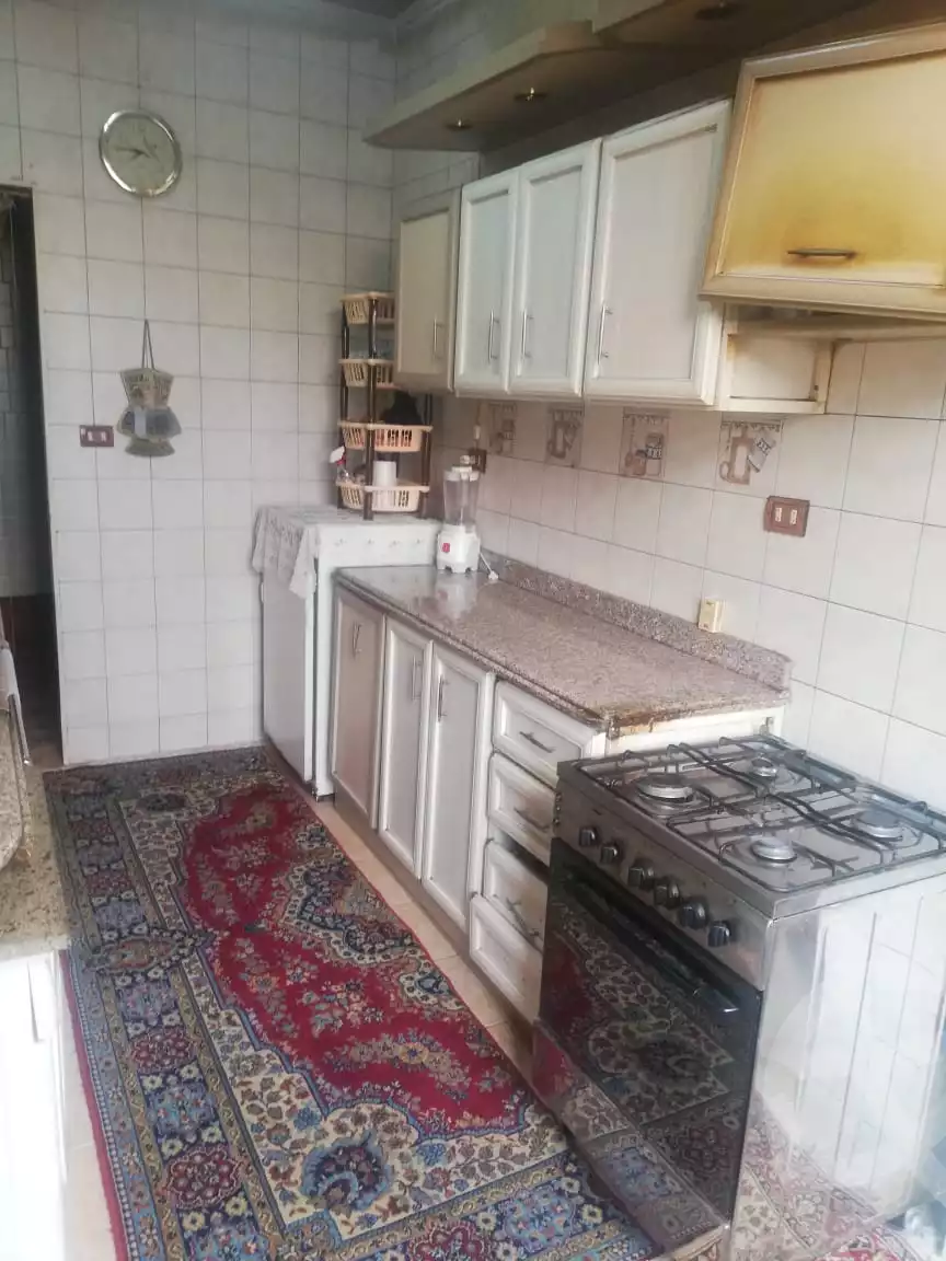 https://aqarmap.com.eg/en/listing/5345069-for-sale-cairo-el-abbasiya-ahmed-saaid-al-sergani-st