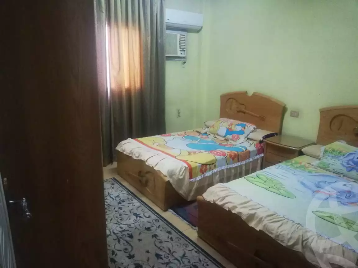 https://aqarmap.com.eg/en/listing/5345069-for-sale-cairo-el-abbasiya-ahmed-saaid-al-sergani-st