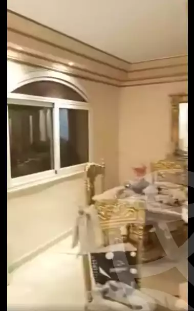 https://aqarmap.com.eg/en/listing/5345088-for-rent-cairo-shoubra