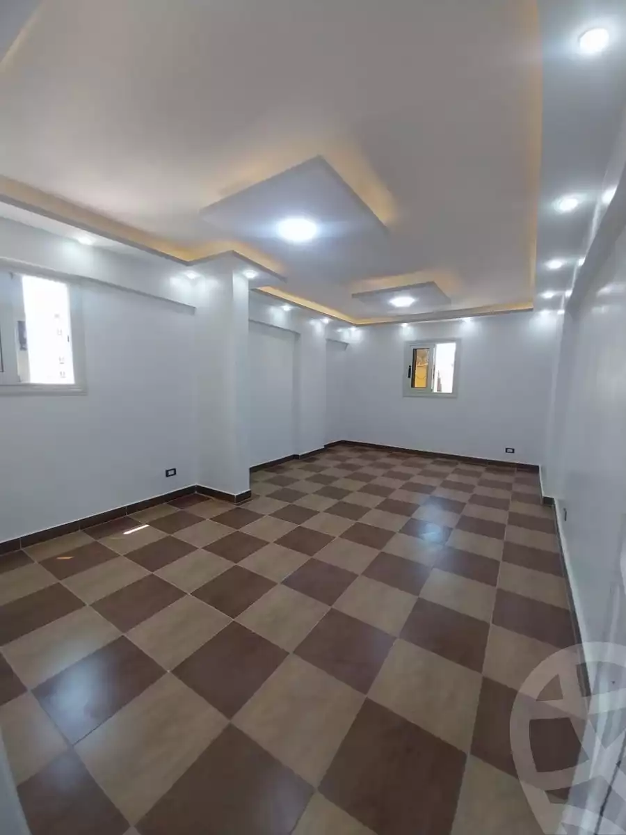 https://aqarmap.com.eg/en/listing/5345107-for-sale-alexandria-el-mandara-shr-jml-bd-lnsr