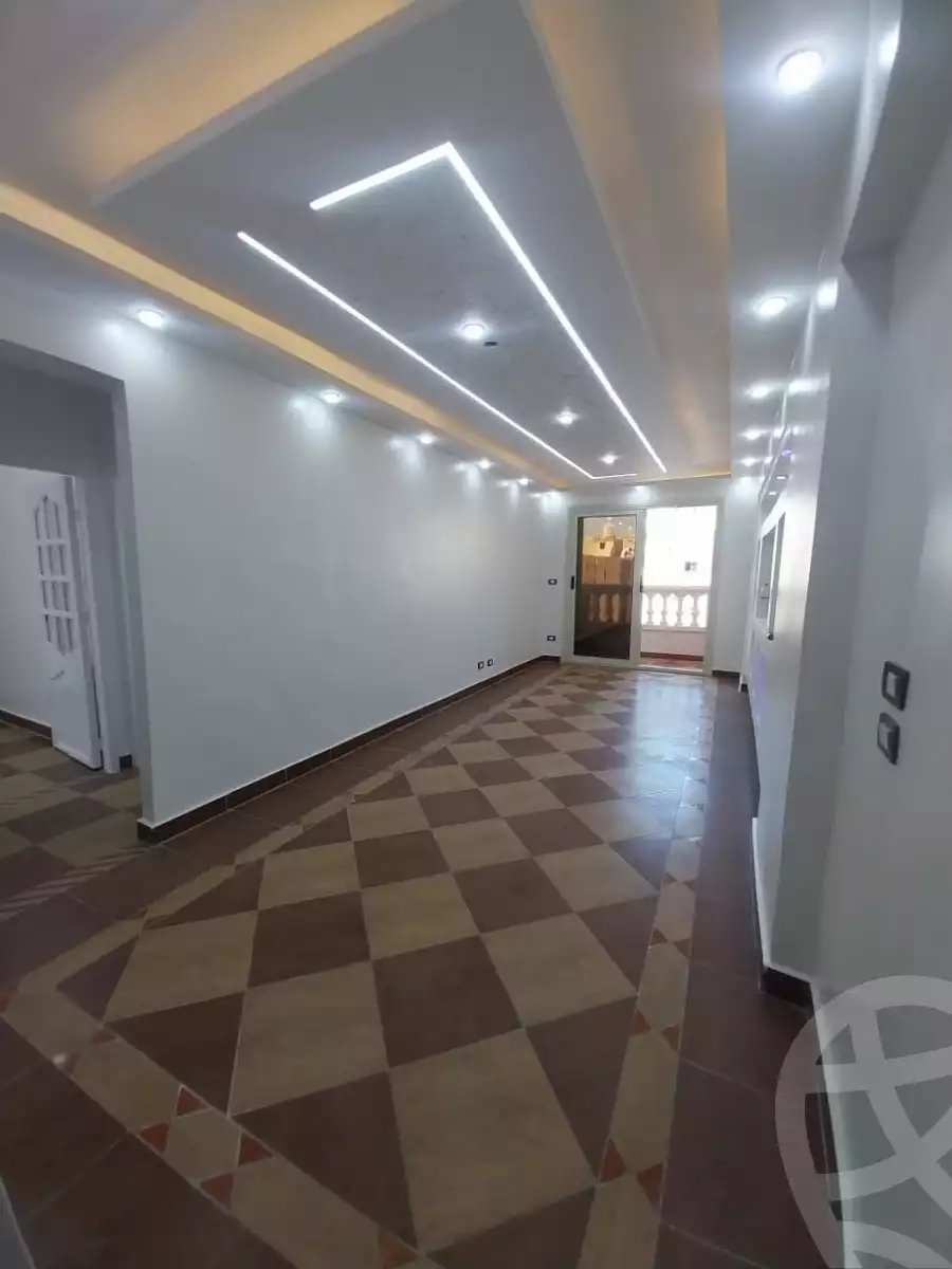 https://aqarmap.com.eg/en/listing/5345107-for-sale-alexandria-el-mandara-shr-jml-bd-lnsr