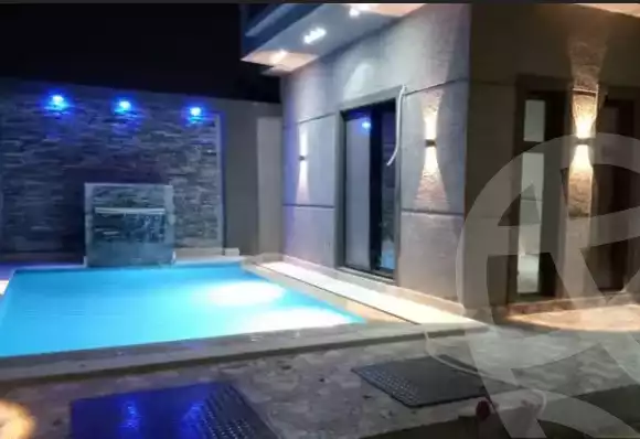 https://aqarmap.com.eg/en/listing/5345122-for-rent-alexandria-king-maryot
