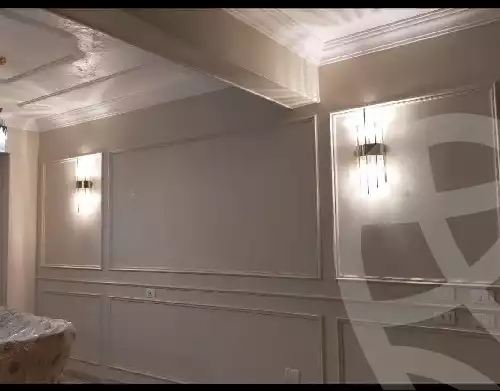 https://aqarmap.com.eg/en/listing/5345149-for-sale-cairo-new-cairo-south-investors-mohammed-nagib-axis-st