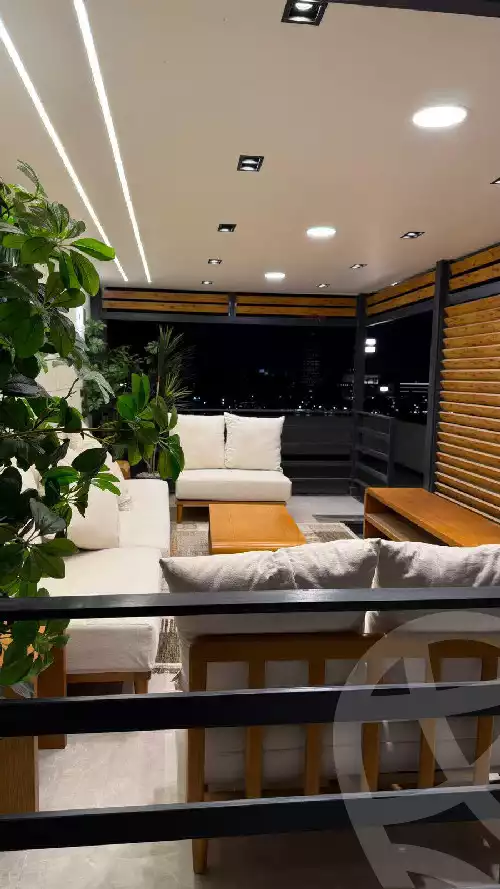 https://aqarmap.com.eg/en/listing/5345155-for-rent-cairo-el-mohandesen-lebnan-square