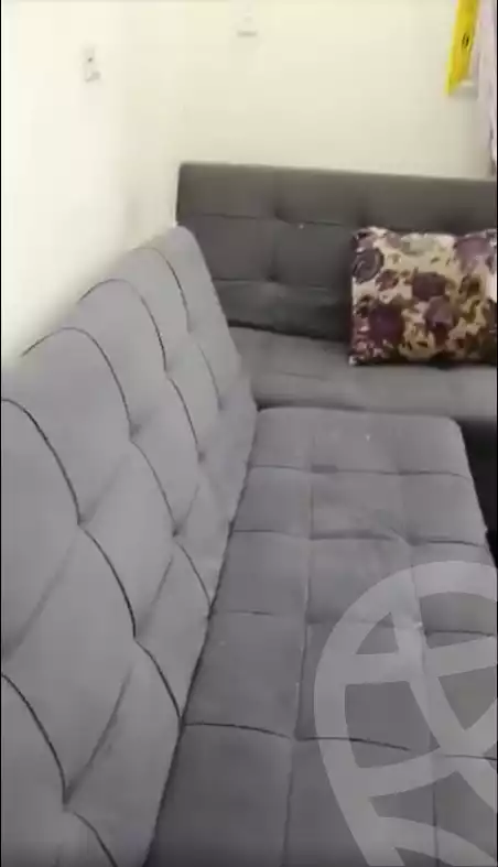 https://aqarmap.com.eg/ar/listing/5345202-for-rent-cairo-ain-shams-mnshy-lthryr