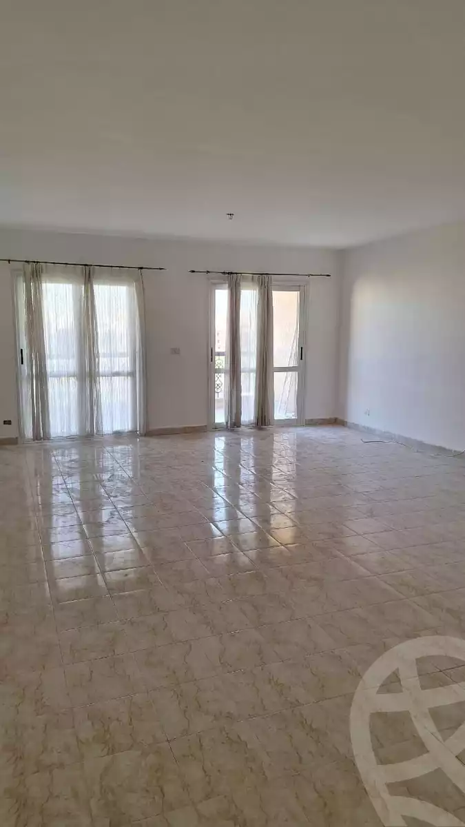 https://aqarmap.com.eg/en/listing/5345226-for-rent-cairo-new-cairo-lrhb-city-phase-8