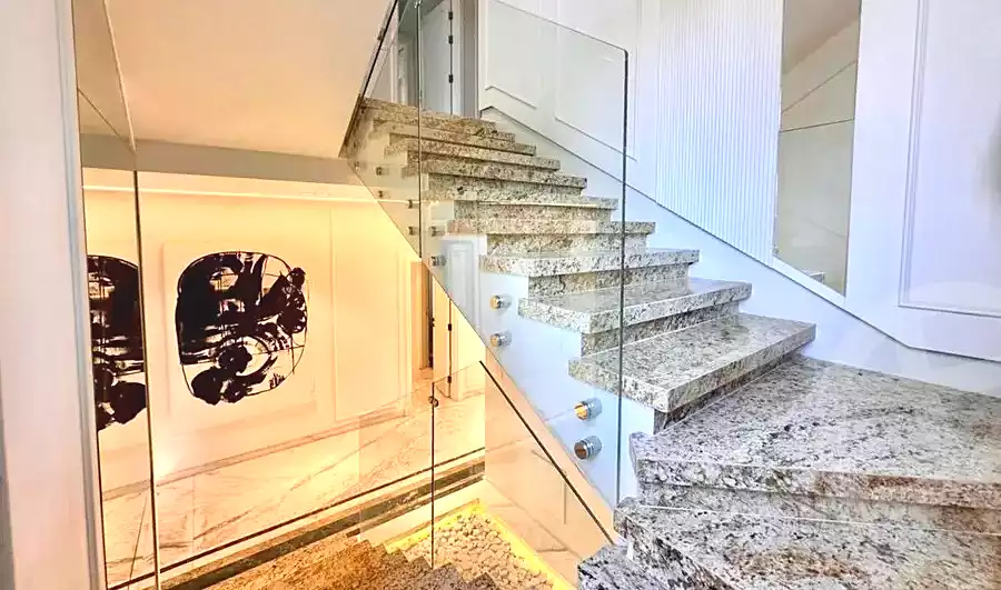 https://aqarmap.com.eg/ar/listing/5345322-for-sale-alexandria-international-coastal-road-compounds-in-international-coastal-road-blm-hylz-lskndry