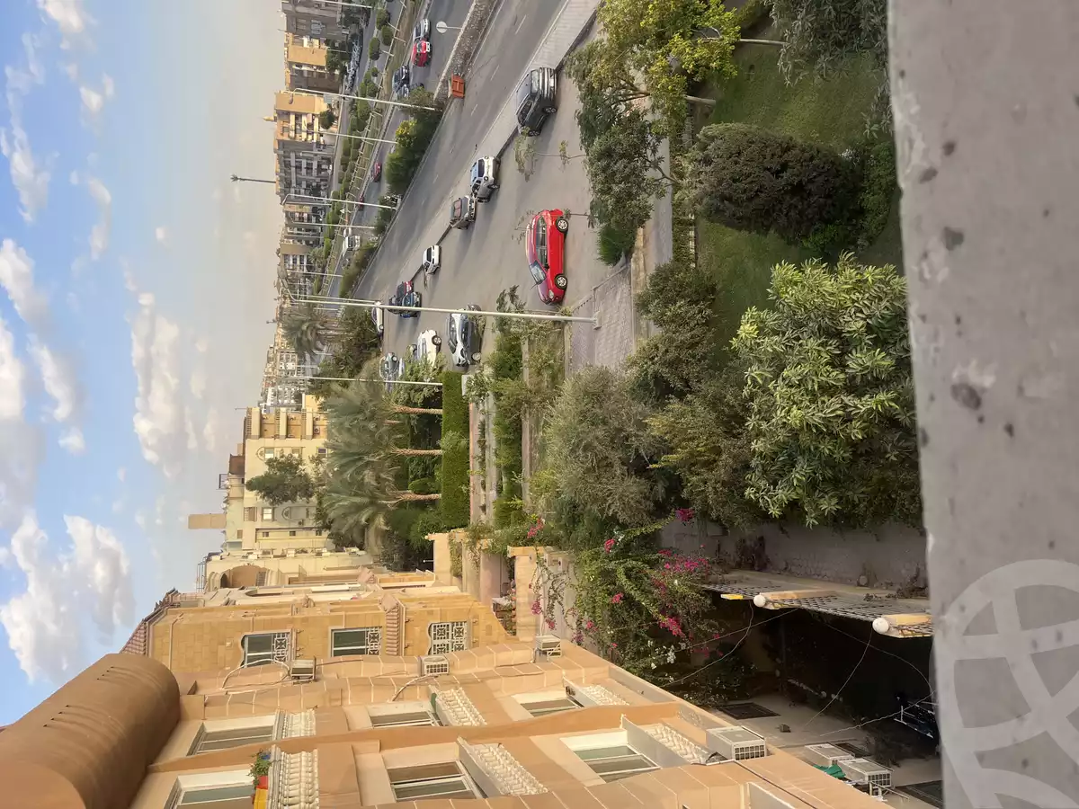 https://aqarmap.com.eg/ar/listing/5969470-for-sale-cairo-new-cairo-gharb-arabila-doctor-hani-maher-st