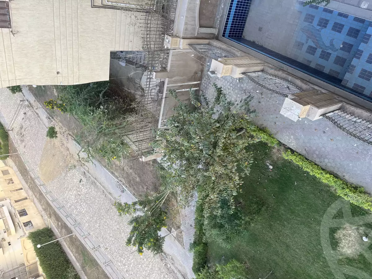 https://aqarmap.com.eg/ar/listing/5969470-for-sale-cairo-new-cairo-gharb-arabila-doctor-hani-maher-st