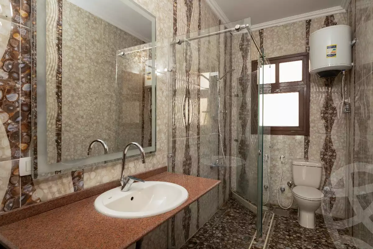 https://aqarmap.com.eg/en/listing/5345365-for-rent-cairo-el-sheikh-zayed-city-compounds-casa