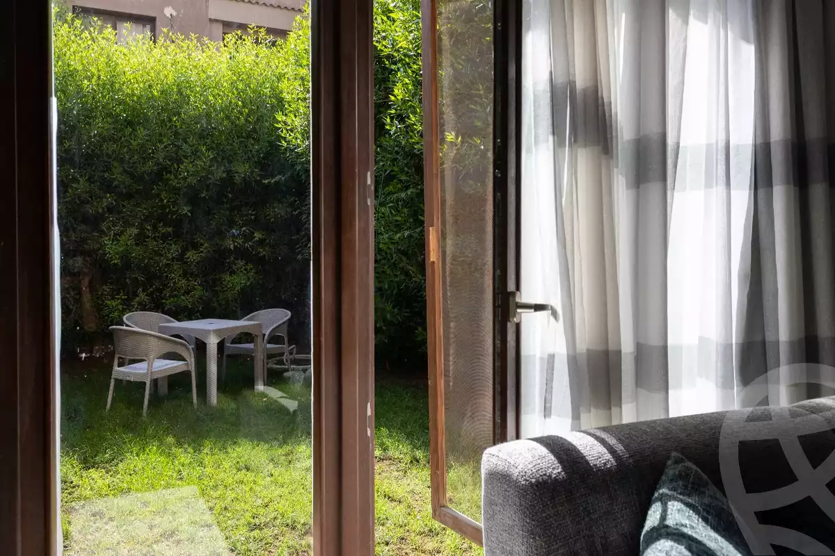 https://aqarmap.com.eg/en/listing/5345365-for-rent-cairo-el-sheikh-zayed-city-compounds-casa