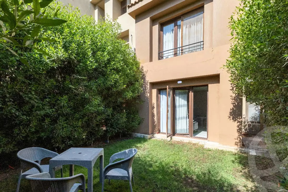 https://aqarmap.com.eg/en/listing/5345365-for-rent-cairo-el-sheikh-zayed-city-compounds-casa