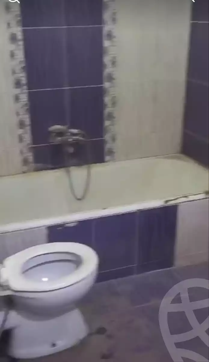 https://aqarmap.com.eg/en/listing/5345367-for-rent-cairo-el-sayyeda-zeinab-abd-el-baky-st