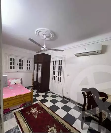 https://aqarmap.com.eg/en/listing/5345415-for-rent-alexandria-ibrahimia