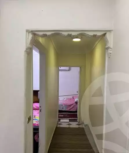 https://aqarmap.com.eg/en/listing/5345415-for-rent-alexandria-ibrahimia