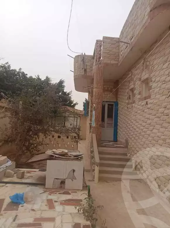 https://aqarmap.com.eg/en/listing/5345454-for-sale-marsa-matruh-marsa-matrouh-city-imam-malek-st