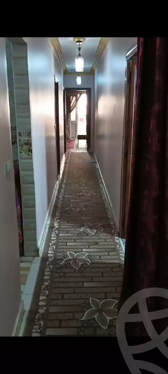https://aqarmap.com.eg/en/listing/5345468-for-sale-cairo-ain-shams-yn-shms-lgrby