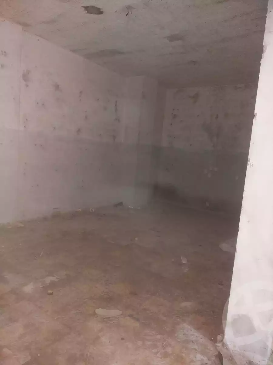 https://aqarmap.com.eg/en/listing/5345475-for-rent-cairo-hadayek-el-koba-al-dwidar-st
