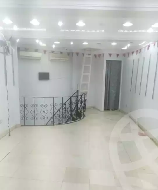 https://aqarmap.com.eg/en/listing/5345480-for-rent-dakahlia-mansoura-el-mansoura-city