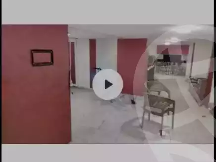 https://aqarmap.com.eg/en/listing/5327471-for-rent-cairo-heliopolis-gesr-elsuez