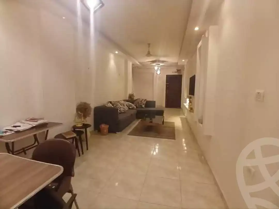 https://aqarmap.com.eg/en/listing/5345546-for-rent-cairo-hadayek-el-koba-misr-w-el-sodan