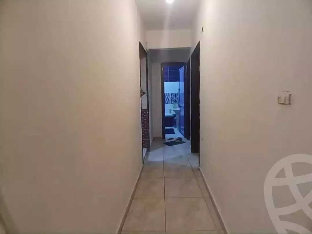 https://aqarmap.com.eg/en/listing/5345546-for-rent-cairo-hadayek-el-koba-misr-w-el-sodan