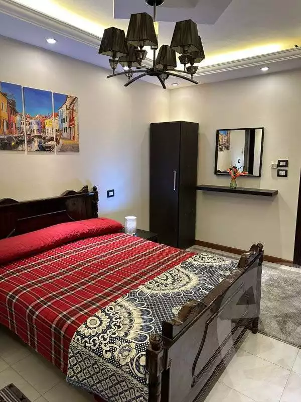 https://aqarmap.com.eg/ar/listing/5345548-for-rent-cairo-mokattam-el-hadabah-el-wosta-7th-zone