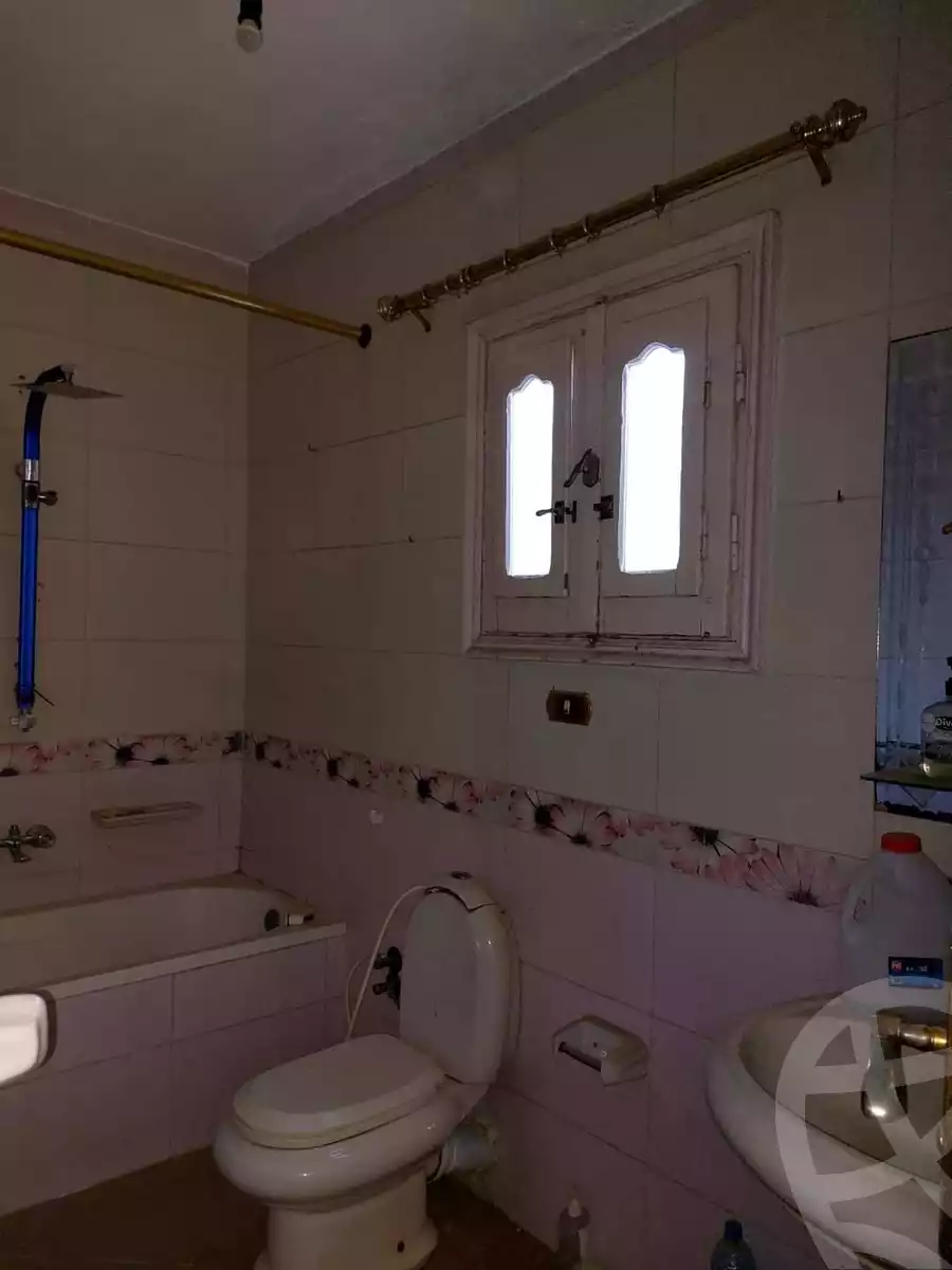 https://aqarmap.com.eg/ar/listing/5345554-for-sale-beheira-damanhour