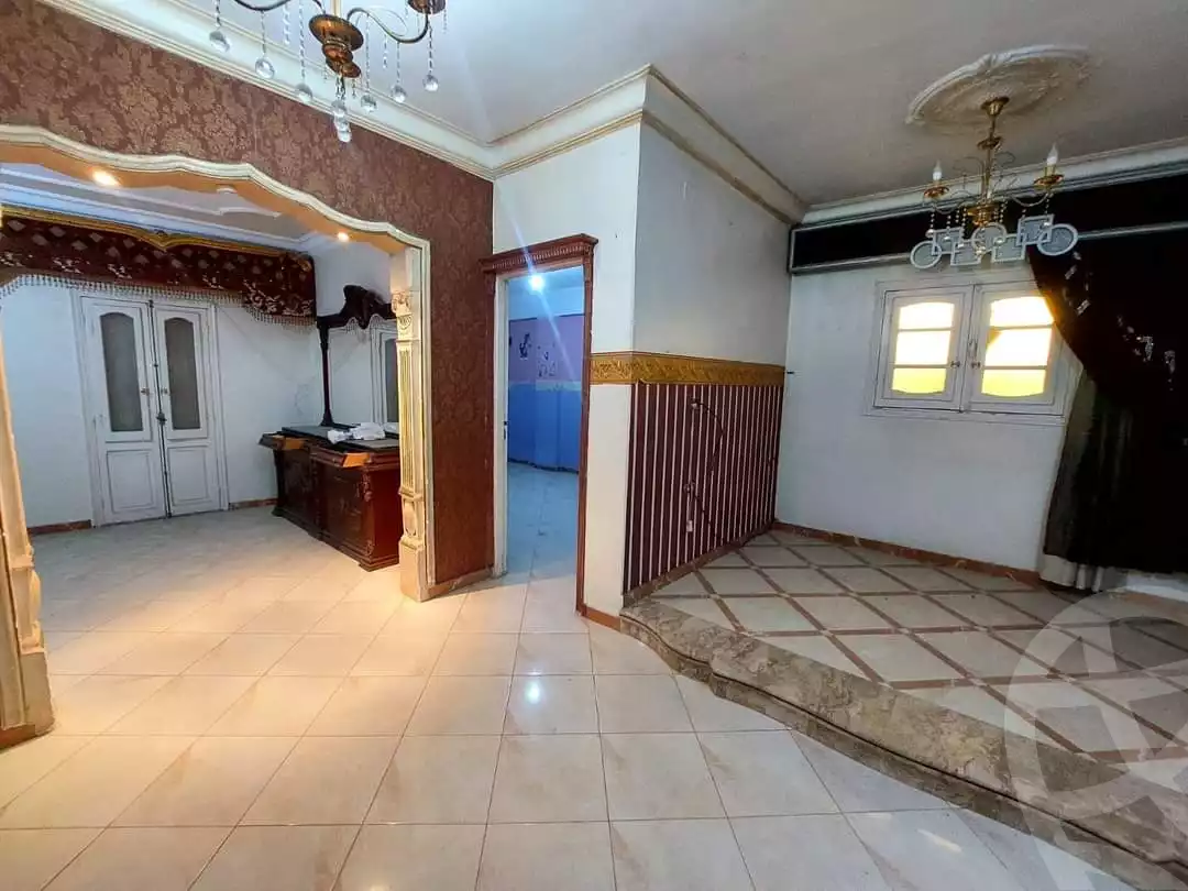 https://aqarmap.com.eg/ar/listing/5345554-for-sale-beheira-damanhour