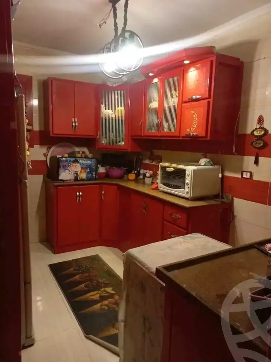 https://aqarmap.com.eg/ar/listing/5345561-for-sale-cairo-ain-shams-mnshy-lthryr