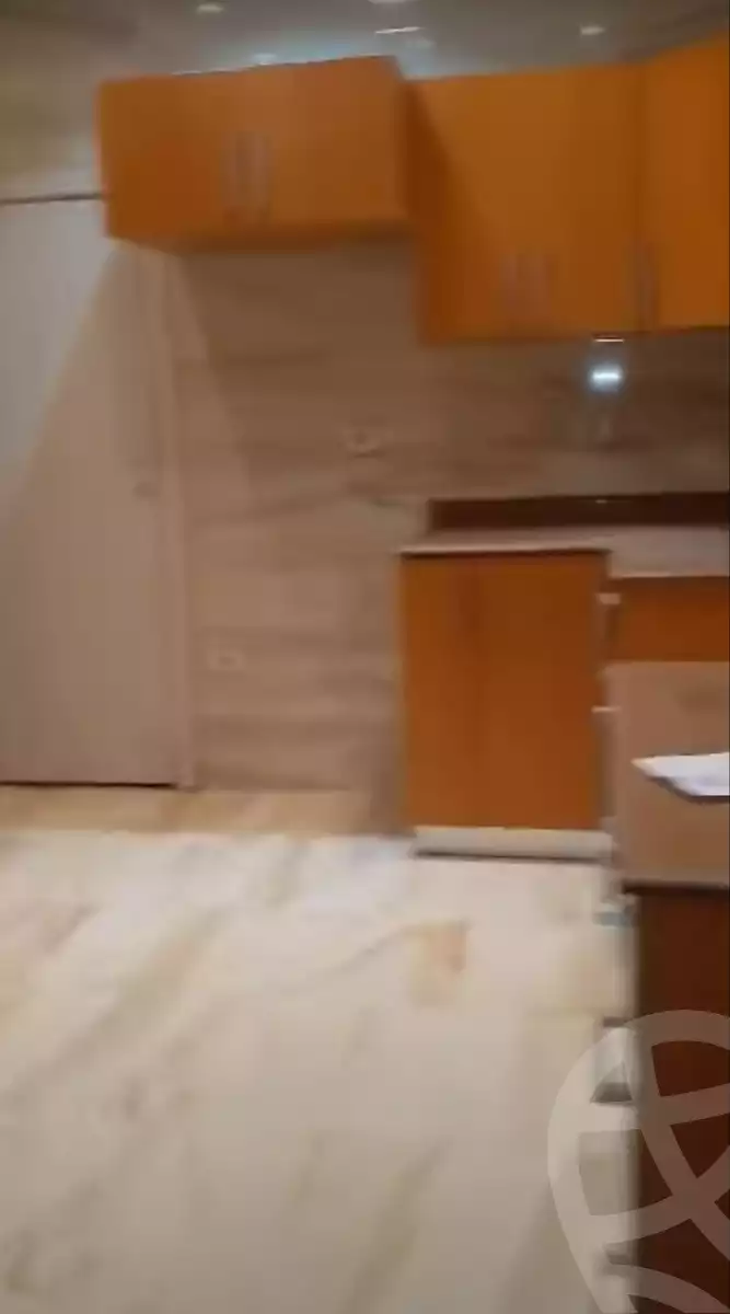 https://aqarmap.com.eg/ar/listing/5345542-for-rent-cairo-downtown