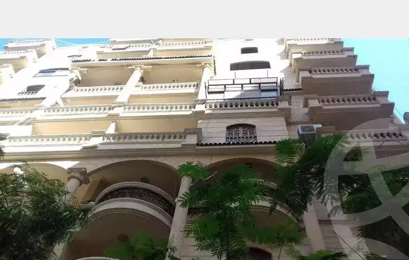 https://aqarmap.com.eg/en/listing/5345587-for-rent-alexandria-l-jmy