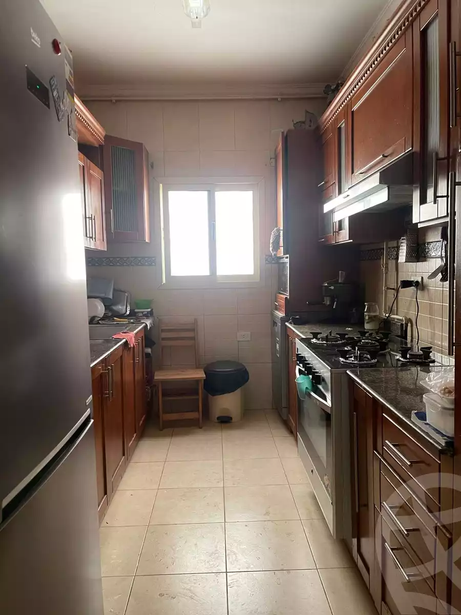 https://aqarmap.com.eg/ar/listing/5969479-for-sale-cairo-6th-of-october-compounds-el-gannah-el-khadhraa